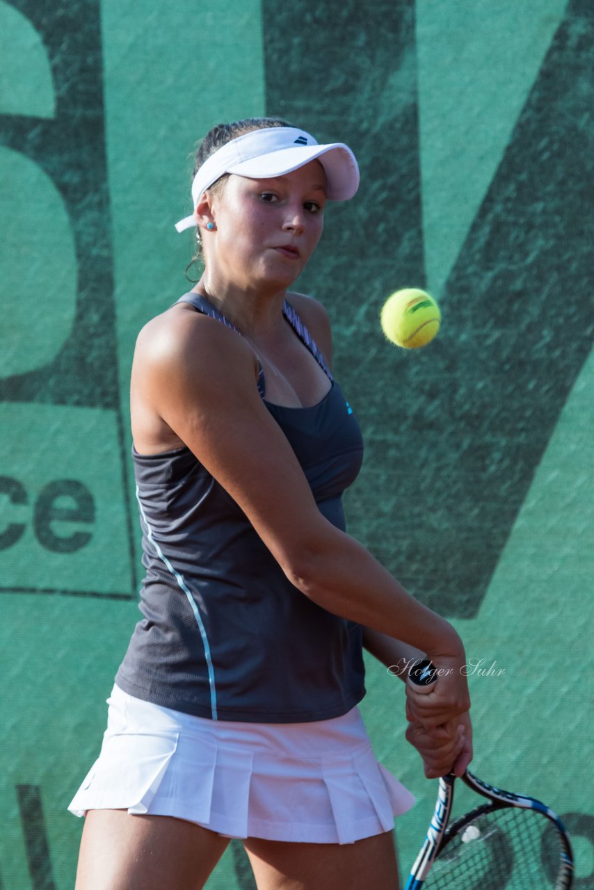 Bild 695 - Lilienthal Open